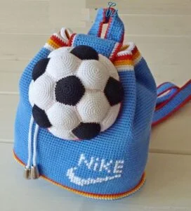 Receita-Bolsa-Futebol-Amigurumi-272x300-1.webp