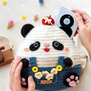 Receita-Bolsa-Panda-Amigurumi-300x300-1.webp